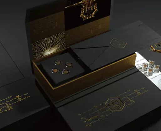 恩愛(ài)可保健品