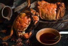 包裝設(shè)計(jì)不僅是產(chǎn)品保護(hù)的外在殼，更是品牌形象展示的舞臺(tái)