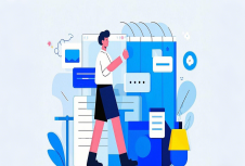 節省時間與精力：與專業品牌設計公司合作，讓您專注于核心業務！