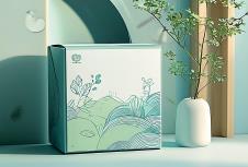 揭秘！包裝設(shè)計公司如何讓產(chǎn)品在市場中脫穎而出