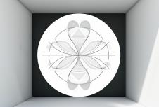 創新與技術，上海標志設計公司的核心競爭力大揭秘