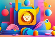 揭秘上海VI設計公司的五大優勢，讓你的品牌脫穎而出